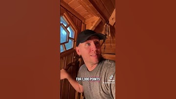 COD Zombies #comedy #funny #horrorcomedies #horror #horrormovies #memes #comedyhorror #horrortok