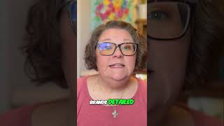 Understand SERP & search intent for better SEO! #seo #serp #searchintent #google #content #ranking