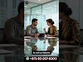 Web Design Company in Dubai Marina