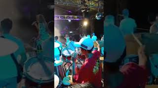 Download Lagu DEVI ALDIVA BOHOSO MOTO AURORA JAWA TIMUR MP3 Download Lagu DEVI ALDIVA BOHOSO MOTO AURORA JAWA TIMUR MP3