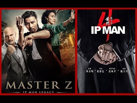 master-z-&-ip-man-4-news