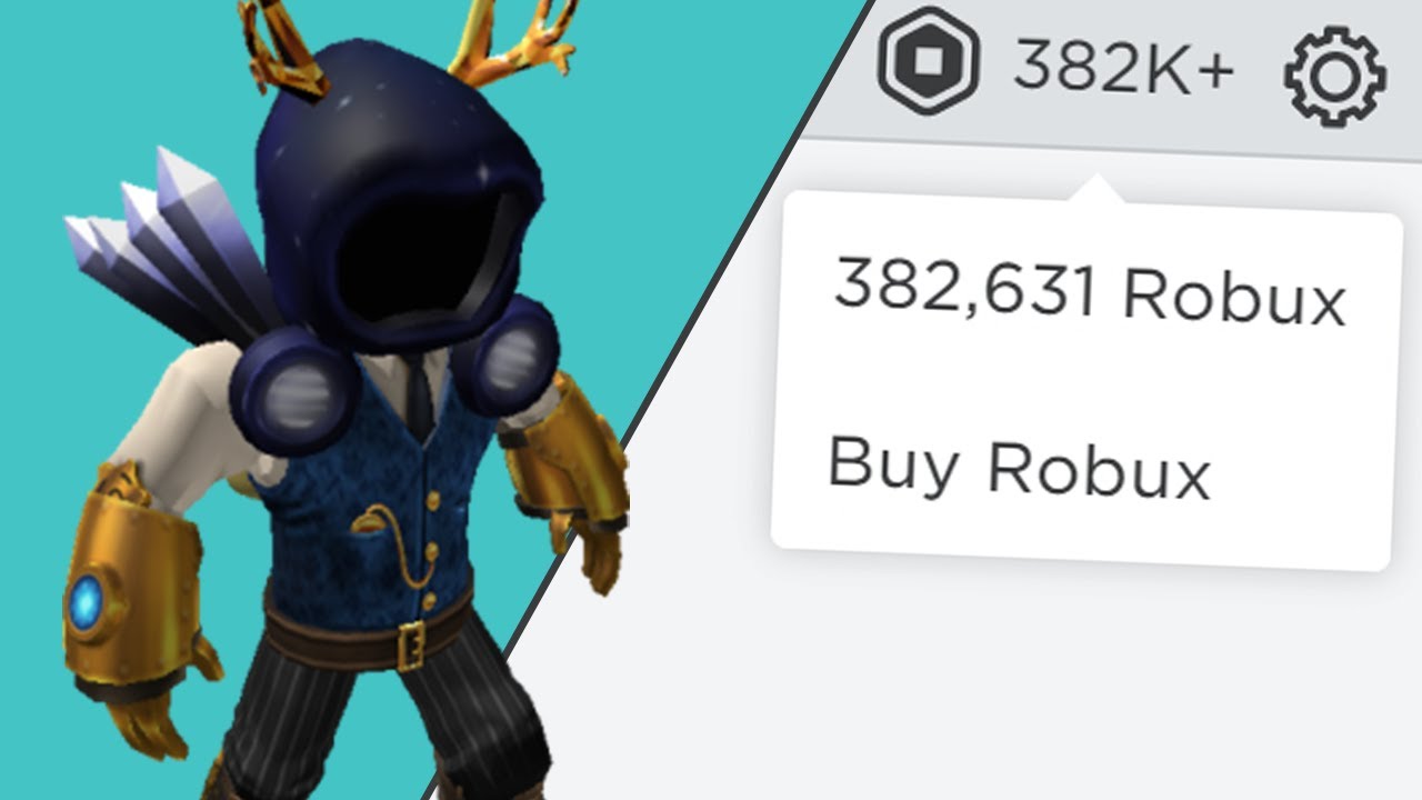 New Promo Code Gives Free Robux On Roblox July 2020 Rocash Com Youtube - rdcash robux jockeyunderwars com