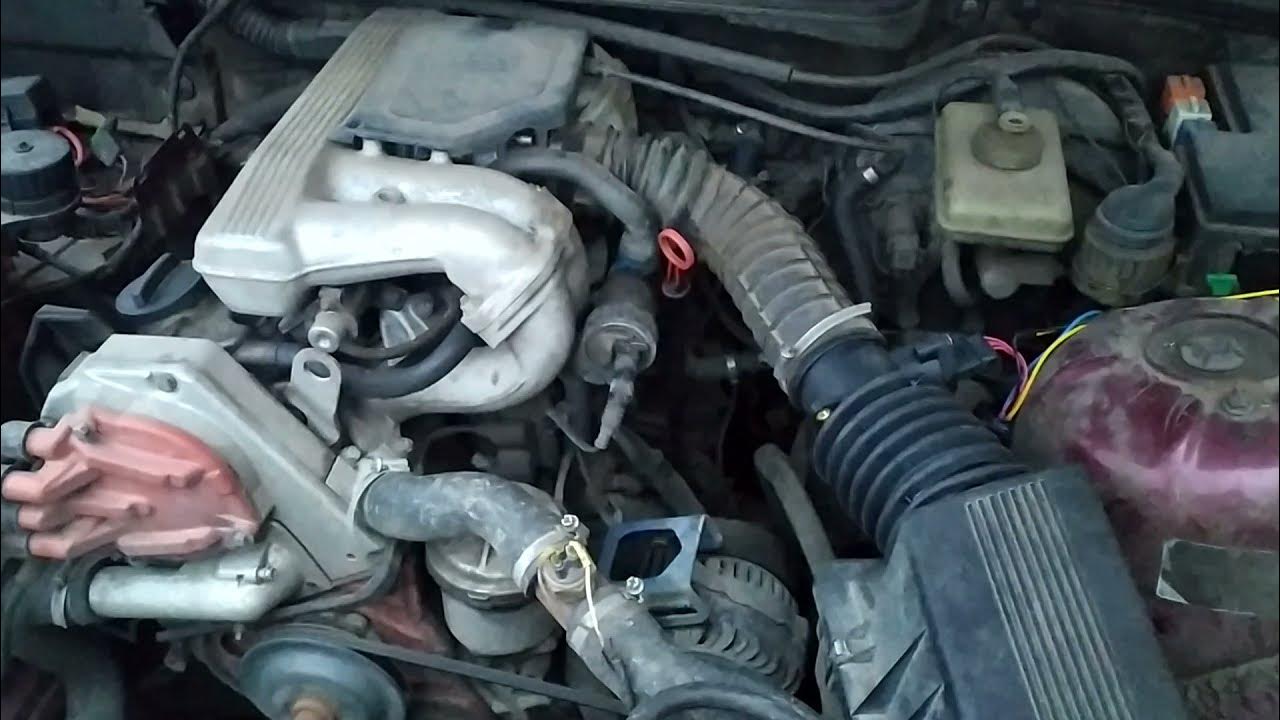 Гри ep6 bmw. Bmw троит. Bmw троит. Датчик холла ауди а6. Е39 без мотора.