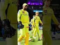 power Dhoni #cricktlover #crick724 #ipl ❤️🔥❤️🔥❤️🔥❤️🔥❤️🔥❤️🔥❤️🔥🇮🇳🇮🇳🇮🇳🇮🇳🇮🇳❤️🔥❤️🔥❤️🔥🥰🥰🥰🥰🥰❤️🔥