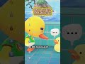 言いたくても言えない瞬間