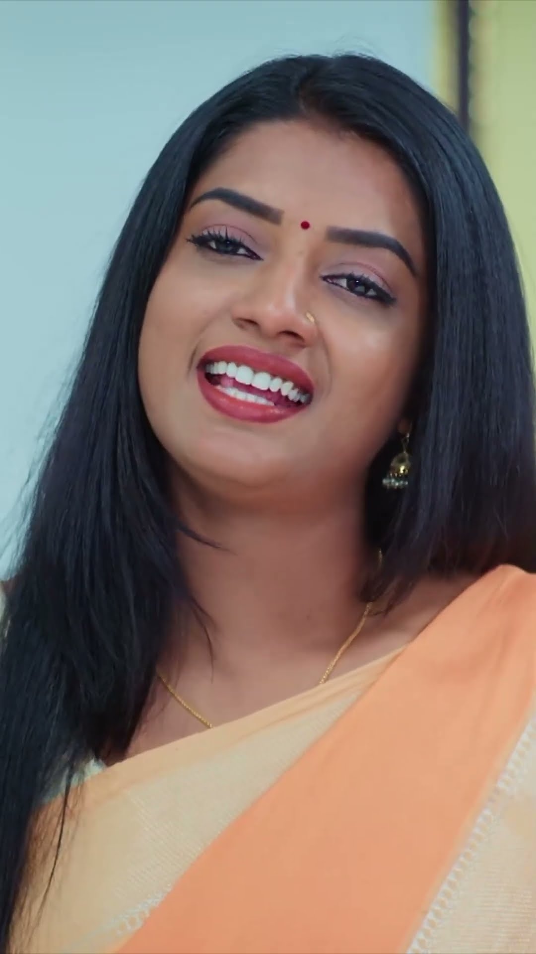 #Snehakkoottu എനിക്കിവനെ വിശ്വാസമാണ്...
