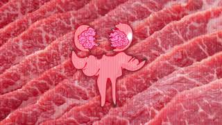 Reel Animación Fabian Arana