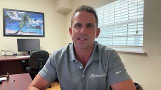 Simplifying Probate: Expert Guidance on Managing Real Estate in Florida | A+ Home Buyers
