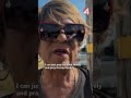 Oakland woman hit by car while walking dog ID’d by family