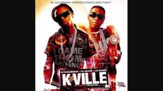 Lil Boosie feat Roam Bad Daddy- Im Gettin Money