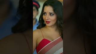 Zindagi Ki U—turn - Episode / Story ka fina…