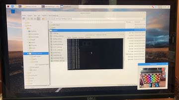StereoPi OpenCV Python script 4