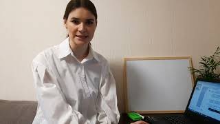 Rainbow English 4Класс Step 7 Unit 4