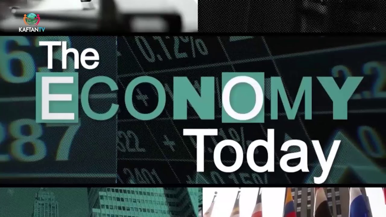 THE ECONOMY TODAY: INTEREST RATE INCREASE IMPACT ON ENTREPRENEURS