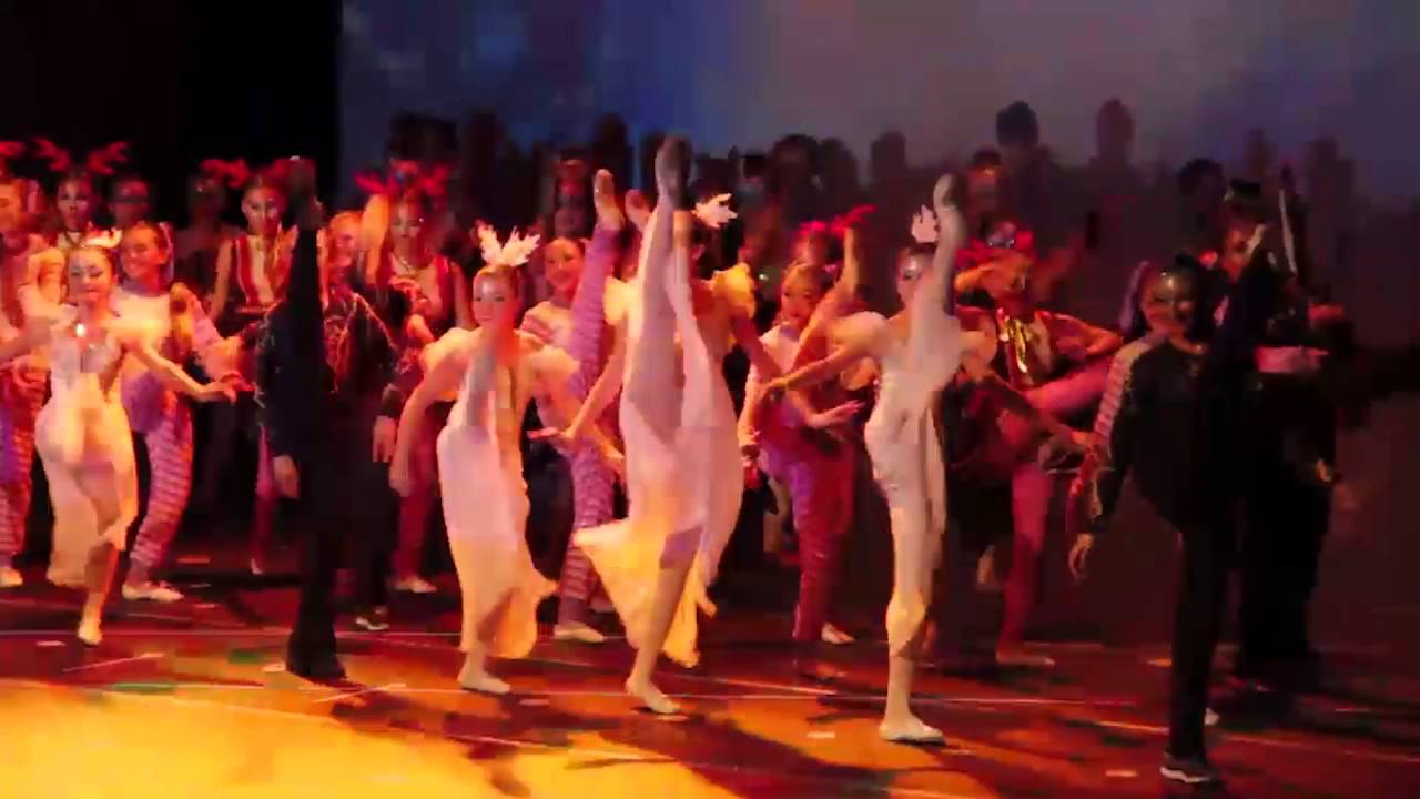 Cierre Jack Frost Duncan 2015 camera iphone 8 plus apk