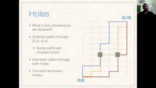 Dynamic Programming 2 - Data Structures & Algorithms