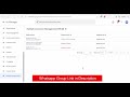 Ad Manager Second time Approval Setup | Adx Loading | Adx Approval in Low Price @BloggingWithManjeet