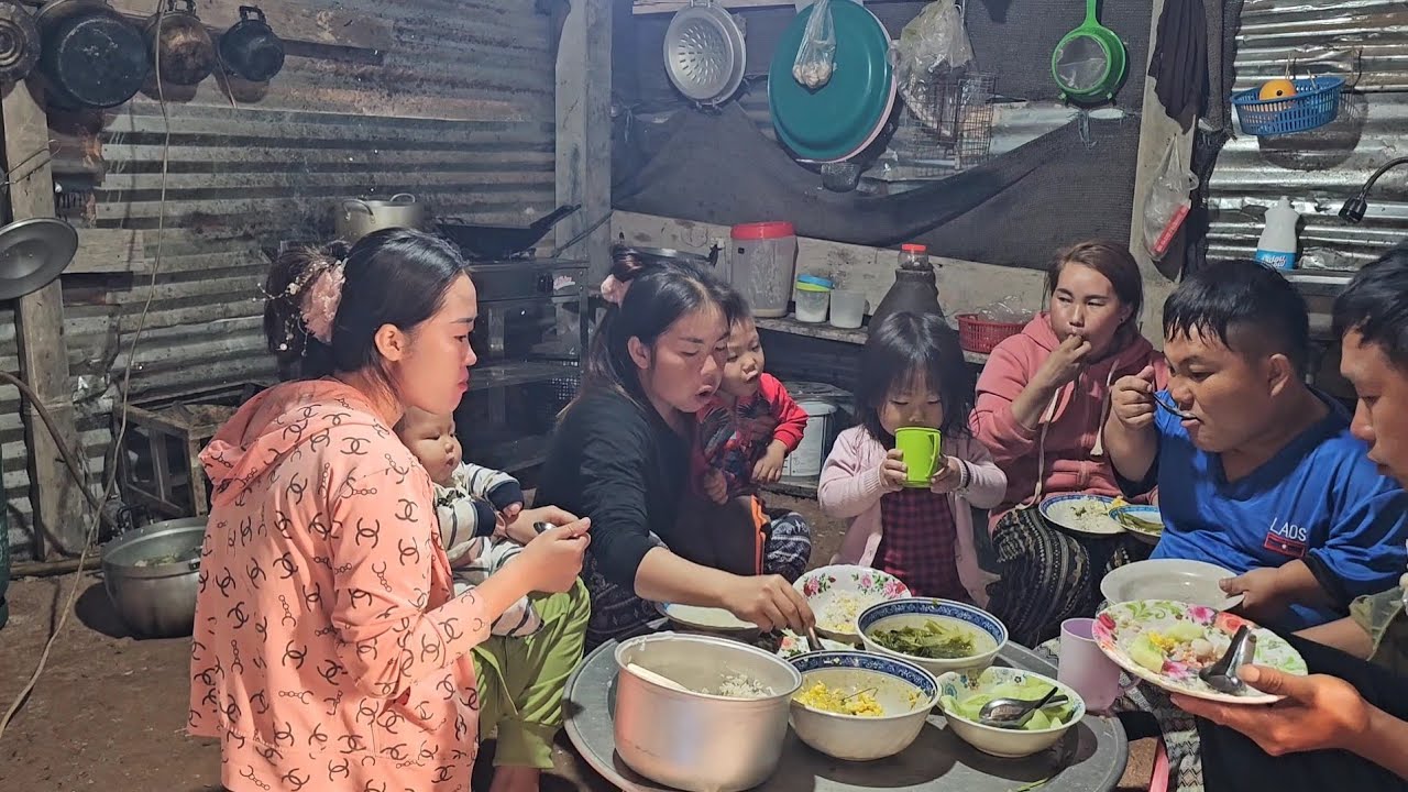 18 มกราคม ค.ศ. 2026