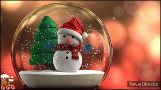 Cascabel Cascabel Lindo Cascabel