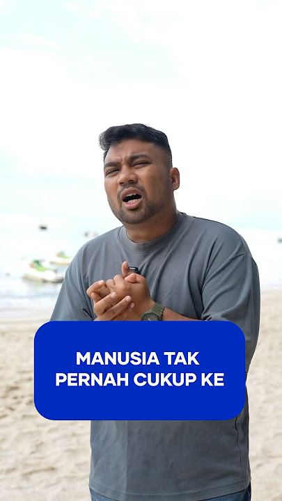 Manusia Tak Pernah Cukup Ke. CLAIM REBATE $12/LOT #forex #forexmalaysia #forexindonesia