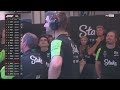 Premieren-Pole in Jeddah! | Qualifying | Großer Preis von Saudi-Arabien | Formel 1
