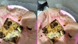 Tutorial Membuat Pisya