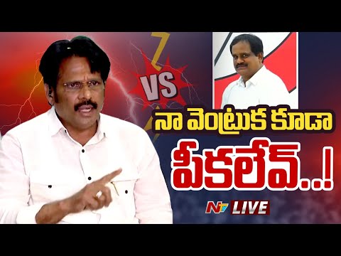 ผลสลากกินแบ่งรัฐบาล วันที่ 1 พย. 2567