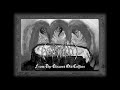 Astarium - From the Cleaved Old Coffins (Single : 2013) Symphonic Black Metal From Russia.