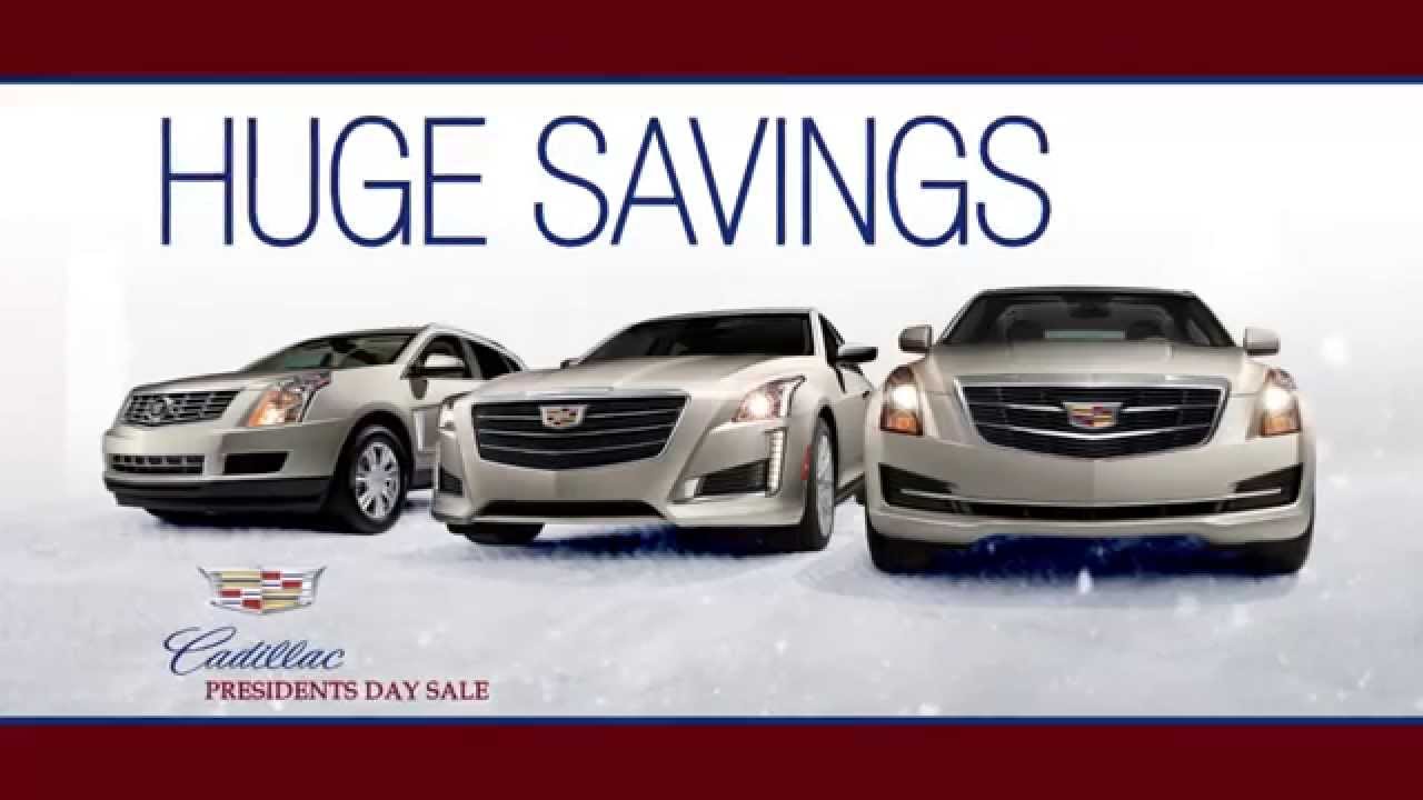 Bergstrom Used Cars Photos All