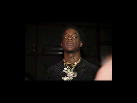 Omb Peezy Ft. T.I. - Im Straight