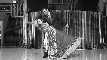 5 Year Anniversary Video