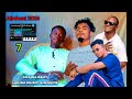 Hamisu Breaker Kece Ta Fari Official Video 2026 Ft Auta Mg Boy