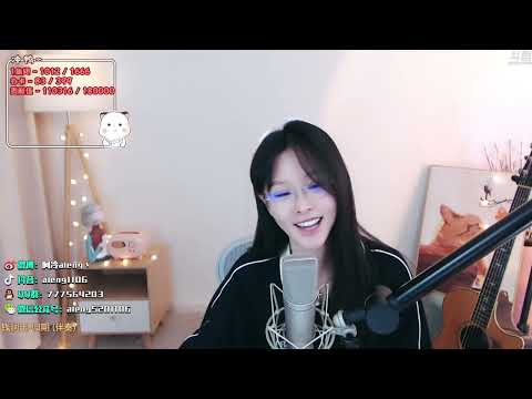 阿冷[歸期][錢潤玉][古風][純歌聲無雜音]