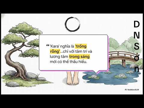 Giới thiệu tổng quan cuốn sách Karate-Do Kyohan của đại sư Funakoshi Ghichin 