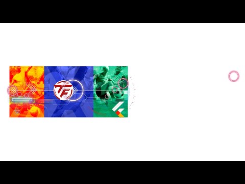 LIVE CPMTE FINAIS
