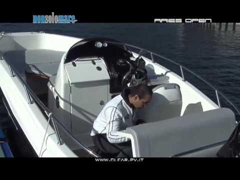 Mike WiLL Made-It, Rae Sremmurd, Big Sean - Aries (YuGo) Part 2 ft. Quavo, Pharrell