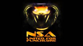 NSA-Les Visiteur 230 BPM.mp4