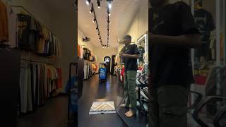 new shop evrywear collection clothes mens wear shop  #trending #new #explore #fypシ
