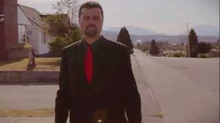 Dave Koszegi, REALTOR Profile