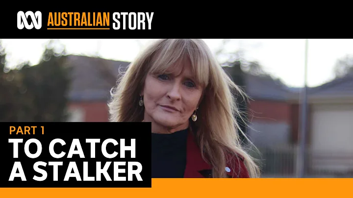 Di McDonald's dating story turned into a nightmare...