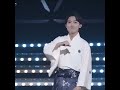 #鈴鹿峠の旅がらす #辰巳ゆうと