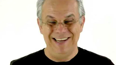 O que a Palavra de Deus fala sobre família?