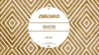 Zikomo - Time