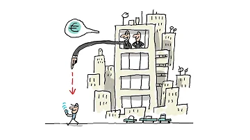 Comment utiliser l'Internet sans danger ? Comment utiliser l'Internet sans danger ?