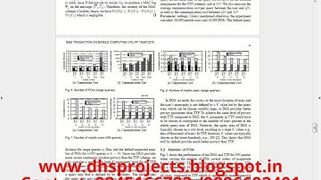 User Defined Privacy Grid System for Continuous Location Based Services | IEEE  2015