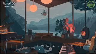 lofi new songs 2022  lofi songs for relaxing 2022  lofi chill music playlist 2022