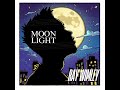 RAY WIMLEY Unjaded MOONLIGHT MIXTAPE
