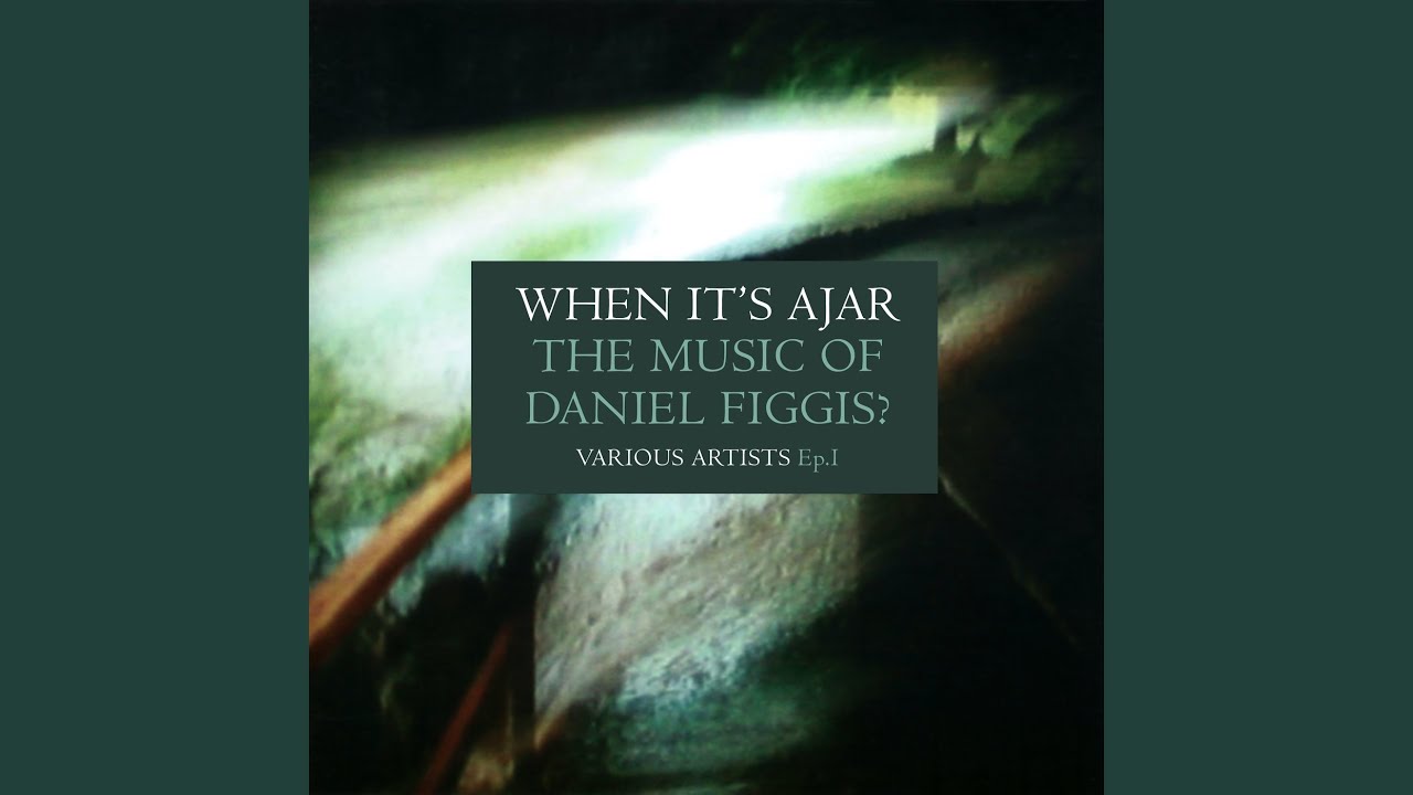 Second City Bicycle Bounce