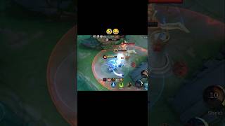 #jawhead #ml #mlbb #mobilelegends