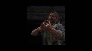 What happens if Arthur kills Kieran? " RDR2